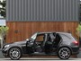 Mercedes-Benz GLC 43 AMG 368PK 4-MATIC / Carbon / Distronic / Burmester / LED
