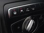 Mercedes-Benz GLC 43 AMG 368PK 4-MATIC / Carbon / Distronic / Burmester / LED