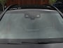 Mercedes-Benz GLC 43 AMG 368PK 4-MATIC / Carbon / Distronic / Burmester / LED