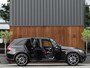 Mercedes-Benz GLC 43 AMG 368PK 4-MATIC / Carbon / Distronic / Burmester / LED
