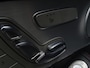 Mercedes-Benz GLC 43 AMG 368PK 4-MATIC / Carbon / Distronic / Burmester / LED