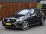Mercedes-Benz GLC 43 AMG 368PK 4-MATIC / Carbon / Distronic / Burmester / LED
