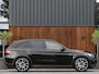 Mercedes-Benz GLC 43 AMG 368PK 4-MATIC / Carbon / Distronic / Burmester / LED
