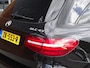 Mercedes-Benz GLC 43 AMG 368PK 4-MATIC / Carbon / Distronic / Burmester / LED