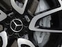 Mercedes-Benz GLC 43 AMG 368PK 4-MATIC / Carbon / Distronic / Burmester / LED