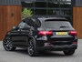 Mercedes-Benz GLC 43 AMG 368PK 4-MATIC / Carbon / Distronic / Burmester / LED