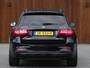 Mercedes-Benz GLC 43 AMG 368PK 4-MATIC / Carbon / Distronic / Burmester / LED