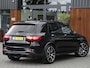 Mercedes-Benz GLC 43 AMG 368PK 4-MATIC / Carbon / Distronic / Burmester / LED