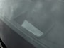 Mercedes-Benz GLC 43 AMG 368PK 4-MATIC / Carbon / Distronic / Burmester / LED