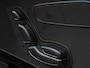 Mercedes-Benz GLC 43 AMG 368PK 4-MATIC / Carbon / Distronic / Burmester / LED