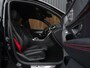 Mercedes-Benz GLC 43 AMG 368PK 4-MATIC / Carbon / Distronic / Burmester / LED