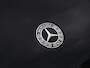 Mercedes-Benz GLC 43 AMG 368PK 4-MATIC / Carbon / Distronic / Burmester / LED
