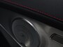 Mercedes-Benz GLC 43 AMG 368PK 4-MATIC / Carbon / Distronic / Burmester / LED