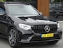 Mercedes-Benz GLC 43 AMG 368PK 4-MATIC / Carbon / Distronic / Burmester / LED