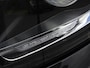 Mercedes-Benz GLC 43 AMG 368PK 4-MATIC / Carbon / Distronic / Burmester / LED