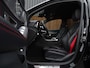 Mercedes-Benz GLC 43 AMG 368PK 4-MATIC / Carbon / Distronic / Burmester / LED