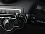 Mercedes-Benz GLC 43 AMG 368PK 4-MATIC / Carbon / Distronic / Burmester / LED