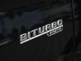 Mercedes-Benz GLC 43 AMG 368PK 4-MATIC / Carbon / Distronic / Burmester / LED
