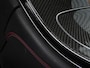 Mercedes-Benz GLC 43 AMG 368PK 4-MATIC / Carbon / Distronic / Burmester / LED