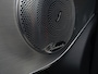 Mercedes-Benz GLC 43 AMG 368PK 4-MATIC / Carbon / Distronic / Burmester / LED