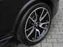 Mercedes-Benz GLC 43 AMG 368PK 4-MATIC / Carbon / Distronic / Burmester / LED
