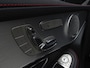 Mercedes-Benz GLC 43 AMG 368PK 4-MATIC / Carbon / Distronic / Burmester / LED