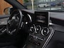 Mercedes-Benz GLC 43 AMG 368PK 4-MATIC / Carbon / Distronic / Burmester / LED