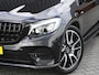 Mercedes-Benz GLC 43 AMG 368PK 4-MATIC / Carbon / Distronic / Burmester / LED