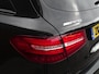 Mercedes-Benz GLC 43 AMG 368PK 4-MATIC / Carbon / Distronic / Burmester / LED