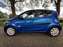 Suzuki Splash 1.2 Exclusive