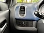 Suzuki Splash 1.2 Exclusive