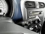 Suzuki Splash 1.2 Exclusive