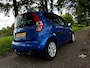 Suzuki Splash 1.2 Exclusive