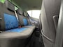 Suzuki Splash 1.2 Exclusive