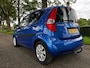 Suzuki Splash 1.2 Exclusive