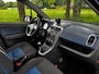 Suzuki Splash 1.2 Exclusive