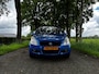 Suzuki Splash 1.2 Exclusive
