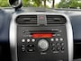Suzuki Splash 1.2 Exclusive