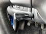 Suzuki Splash 1.2 Exclusive
