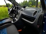 Suzuki Splash 1.2 Exclusive