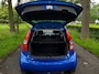 Suzuki Splash 1.2 Exclusive