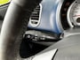 Suzuki Splash 1.2 Exclusive