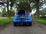 Suzuki Splash 1.2 Exclusive