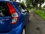 Suzuki Splash 1.2 Exclusive