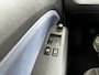 Suzuki Splash 1.2 Exclusive