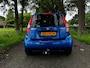 Suzuki Splash 1.2 Exclusive