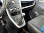 Suzuki Splash 1.2 Exclusive