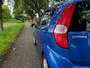 Suzuki Splash 1.2 Exclusive