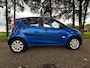 Suzuki Splash 1.2 Exclusive
