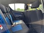 Suzuki Splash 1.2 Exclusive